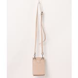 スマホショルダー おしゃれ レディース | ninon | 詳細画像12 