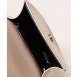 スマホショルダー おしゃれ レディース | ninon | 詳細画像14 