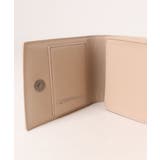 スマホショルダー おしゃれ レディース | ninon | 詳細画像15 