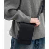 スマホショルダー おしゃれ レディース | ninon | 詳細画像6 