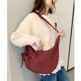 ショルダーバッグ レディース 軽量 | ninon | 詳細画像19