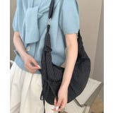 ショルダーバッグ レディース 軽量 | ninon | 詳細画像23