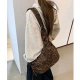 ショルダーバッグ レディース 軽量 | ninon | 詳細画像8