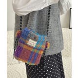 ポシェット レディース スマホポシェット | ninon | 詳細画像26 