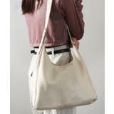 ショルダーバッグ レディース 軽量 | ninon | 詳細画像6