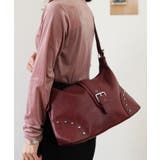 ショルダーバッグ レディース 斜めがけ | ninon | 詳細画像12