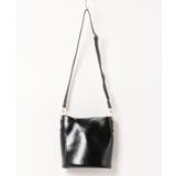 ハンドバッグ レディース ショルダーバッグ | ninon | 詳細画像11 