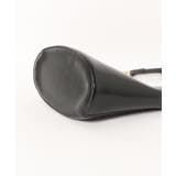 ハンドバッグ レディース ショルダーバッグ | ninon | 詳細画像12 