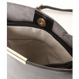 ハンドバッグ レディース ショルダーバッグ | ninon | 詳細画像13 