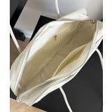 ボストンバッグ 旅行 レディース | ninon | 詳細画像12 