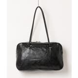 ボストンバッグ 旅行 レディース | ninon | 詳細画像17 