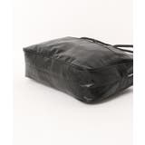 ボストンバッグ 旅行 レディース | ninon | 詳細画像18 