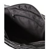 ボストンバッグ 旅行 レディース | ninon | 詳細画像19 