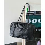 ボストンバッグ 旅行 レディース | ninon | 詳細画像8 