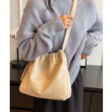 ショルダーバッグ レディース 斜めがけ | ninon | 詳細画像6 