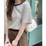 ショルダーバッグ レディース 斜めがけ | ninon | 詳細画像10
