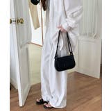 ショルダーバッグ レディース 斜めがけ | ninon | 詳細画像4