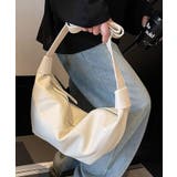 ショルダーバッグ レディース 軽量 | ninon | 詳細画像10