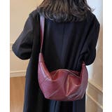 ショルダーバッグ レディース 軽量 | ninon | 詳細画像6