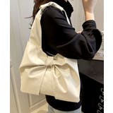 トートバッグ レディース おしゃれ | ninon | 詳細画像6