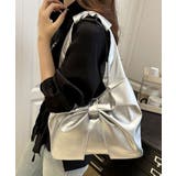 トートバッグ レディース おしゃれ | ninon | 詳細画像8