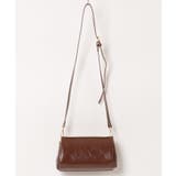 ショルダーバッグ レディース 財布 | ninon | 詳細画像10 