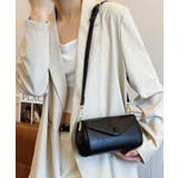 ショルダーバッグ レディース 財布 | ninon | 詳細画像6 