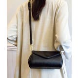 ショルダーバッグ レディース 財布 | ninon | 詳細画像7 
