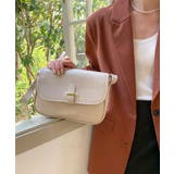 ショルダーバッグ レディース 2way | ninon | 詳細画像10 