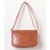 ショルダーバッグ レディース 2way | ninon | 詳細画像12 