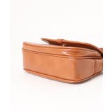 ショルダーバッグ レディース 2way | ninon | 詳細画像13 