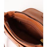 ショルダーバッグ レディース 2way | ninon | 詳細画像14 