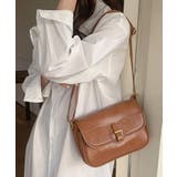 ショルダーバッグ レディース 2way | ninon | 詳細画像2 