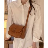 ショルダーバッグ レディース 2way | ninon | 詳細画像3 