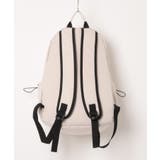 リュック レディース 軽量 | ninon | 詳細画像10