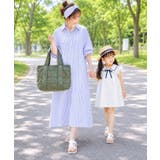グレー | マザーズバッグ トートバッグ 軽量 | ninon