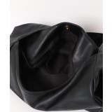 ワンショルダーバッグ レディース ショルダーバッグ | ninon | 詳細画像12