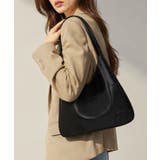 ブラック | ワンショルダーバッグ レディース ショルダーバッグ | ninon