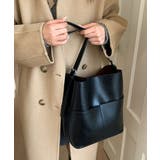 ショルダーバッグ レディース 2WAY | ninon | 詳細画像5
