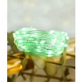 グリーン | デコレーションライト led クリスマスツリー | ninon