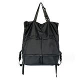 グリーン | リュック リュックサック レディース | ninon