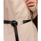 ベルト レディース おしゃれ | ninon | 詳細画像18 