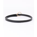 ベルト レディース おしゃれ | ninon | 詳細画像20 