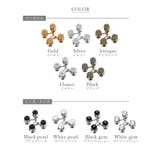 ベルト アジャスター バックル | ninon | 詳細画像10 