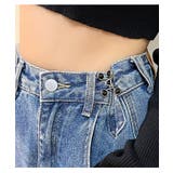 ベルト アジャスター バックル | ninon | 詳細画像3 