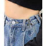 【ネジ式】　ブラックパール | ベルト アジャスター バックル | ninon