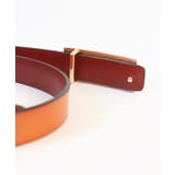 ベルト レディース メンズ | ninon | 詳細画像10 