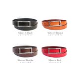 ベルト レディース メンズ | ninon | 詳細画像13 