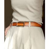 ベルト レディース メンズ | ninon | 詳細画像3 