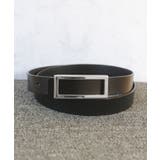 ベルト レディース メンズ | ninon | 詳細画像5 